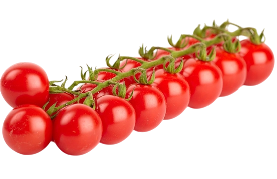 Pomodori ciliegini