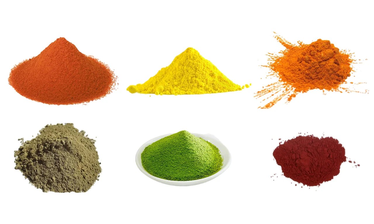 StarDust - Le nostre polveri di stelle